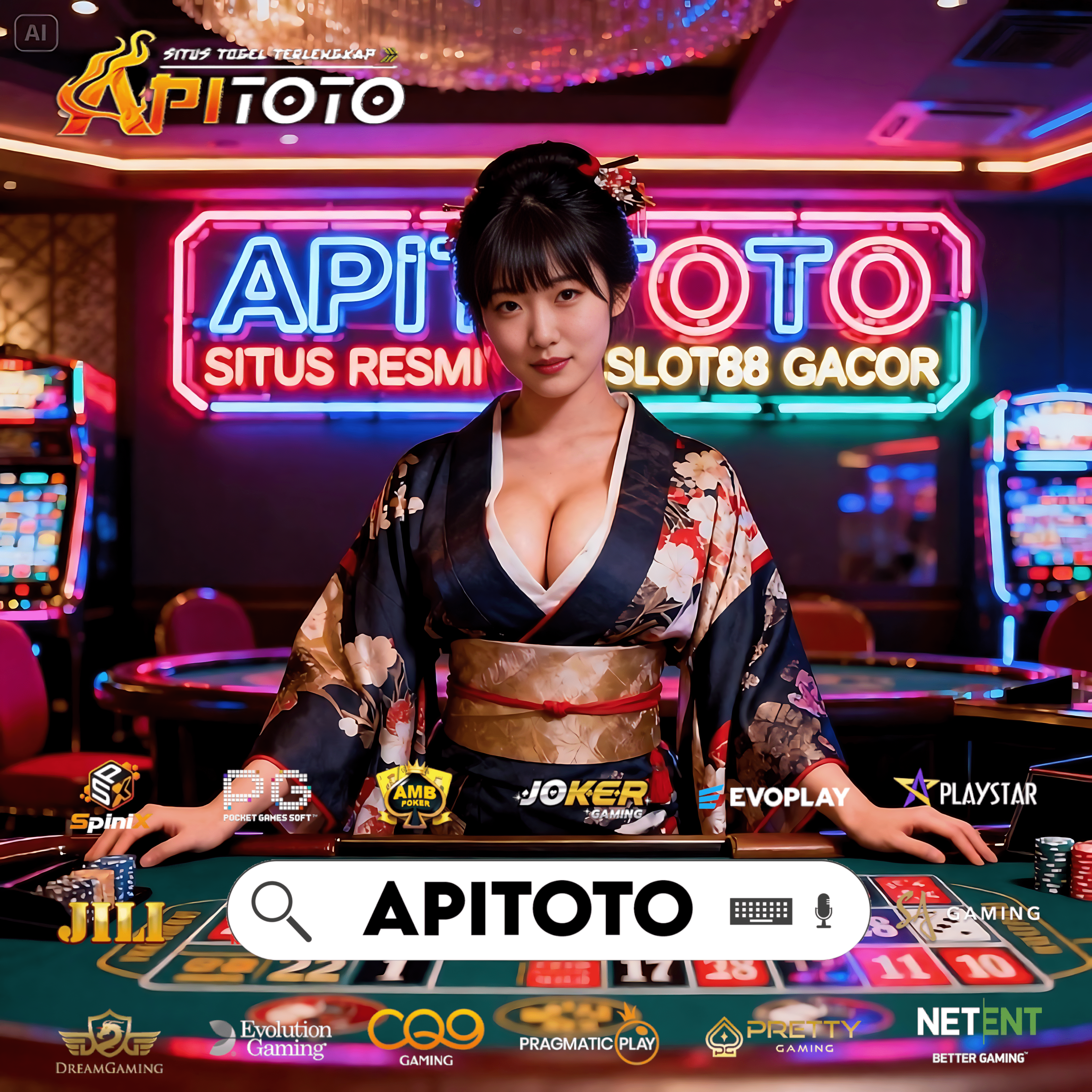 APITOTO – Situs Resmi Slot88 Online Slot Gacor Terpercaya 2025 - WooCommerce eCommerce